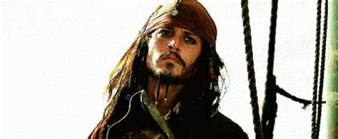 Explore and share the best Jack-sparrow-gif GIFs and most popular animated GIFs here on GIPHY. Find Funny GIFs, Cute GIFs, Reaction GIFs and more.